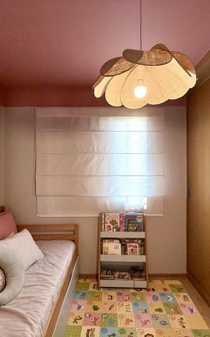 Apartamento à venda com 85m², 2 quartos e 2 vagas Apartamento à venda com 85m², 2 quartos e 2 vagasQuarto 2