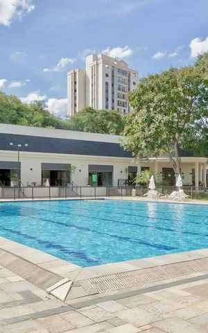 Apartamento à venda com 85m², 2 quartos e 2 vagas Apartamento à venda com 85m², 2 quartos e 2 vagasPiscina