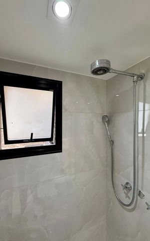 Apartamento à venda com 85m², 2 quartos e 2 vagas Apartamento à venda com 85m², 2 quartos e 2 vagasBanheiro Suíte