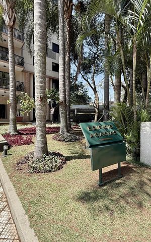 Apartamento à venda com 85m², 2 quartos e 2 vagas Apartamento à venda com 85m², 2 quartos e 2 vagasFachada Bloco