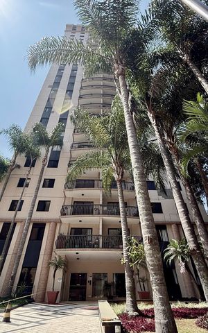 Apartamento à venda com 85m², 2 quartos e 2 vagas Apartamento à venda com 85m², 2 quartos e 2 vagasFachada Bloco