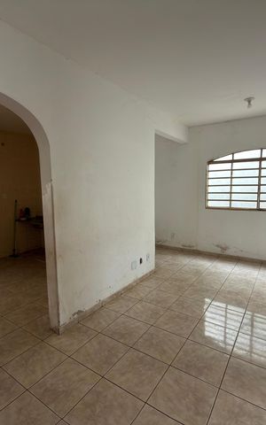 Casa à venda com 150m², 4 quartos e 1 vaga