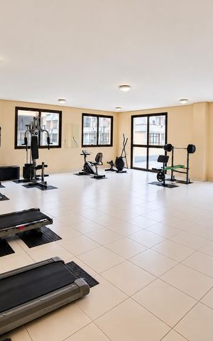 Studio para alugar com 27m², 1 quarto e sem vaga Studio para alugar com 27m², 1 quarto e sem vagaÁrea comum