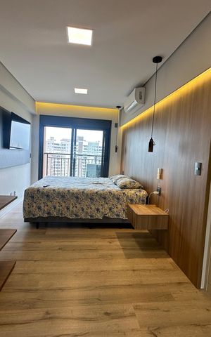 Apartamento à venda com 120m², 3 quartos e 2 vagas Apartamento à venda com 120m², 3 quartos e 2 vagasCloset da suíte 3