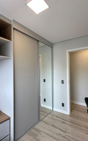 Apartamento à venda com 120m², 3 quartos e 2 vagas Apartamento à venda com 120m², 3 quartos e 2 vagasSuíte 2