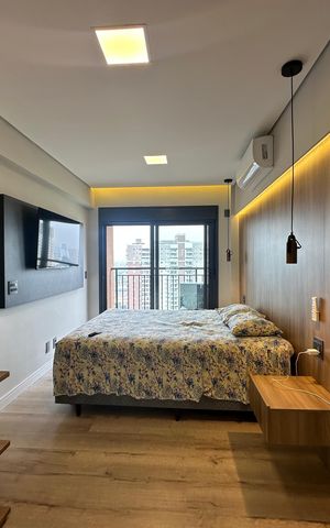 Apartamento à venda com 120m², 3 quartos e 2 vagas Apartamento à venda com 120m², 3 quartos e 2 vagasSuíte 3