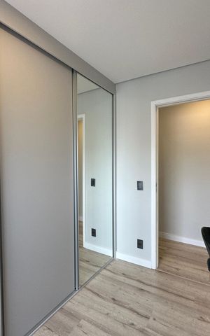 Apartamento à venda com 120m², 3 quartos e 2 vagas Apartamento à venda com 120m², 3 quartos e 2 vagasSuíte 2