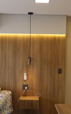 Apartamento à venda com 120m², 3 quartos e 2 vagas Apartamento à venda com 120m², 3 quartos e 2 vagasSuíte 3