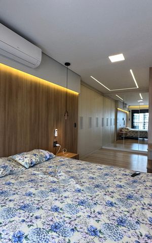 Apartamento à venda com 120m², 3 quartos e 2 vagas Apartamento à venda com 120m², 3 quartos e 2 vagasSuíte 3