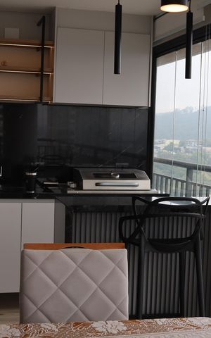 Apartamento à venda com 120m², 3 quartos e 2 vagas Apartamento à venda com 120m², 3 quartos e 2 vagasChurrasqueira