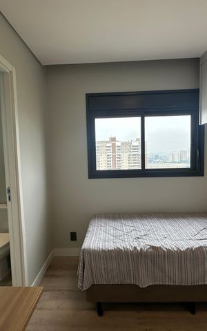 Apartamento à venda com 120m², 3 quartos e 2 vagas Apartamento à venda com 120m², 3 quartos e 2 vagasSuíte 2
