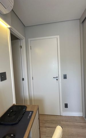 Apartamento à venda com 120m², 3 quartos e 2 vagas Apartamento à venda com 120m², 3 quartos e 2 vagasSuíte 1