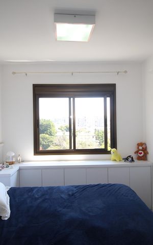 Apartamento à venda com 62m², 2 quartos e 1 vagaSuíte 1