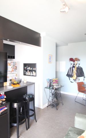 Apartamento à venda com 62m², 2 quartos e 1 vagaSala