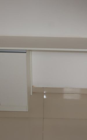 Apartamento para alugar com 49m², 2 quartos e sem vagaQuarto 2