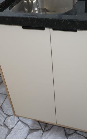 Apartamento para alugar com 49m², 2 quartos e sem vagaÁrea de Serviço