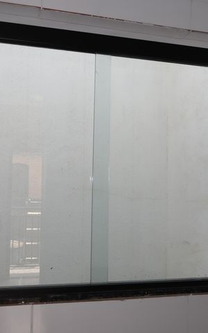 Apartamento para alugar com 49m², 2 quartos e sem vagaÁrea de Serviço