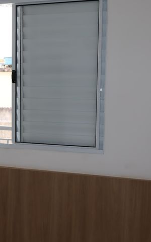 Apartamento para alugar com 49m², 2 quartos e sem vagaQuarto 2