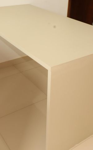 Apartamento para alugar com 49m², 2 quartos e sem vagaSala e cozinha