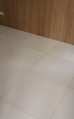 Apartamento para alugar com 49m², 2 quartos e sem vagaQuarto 1