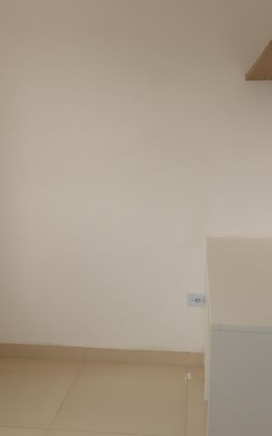 Apartamento para alugar com 49m², 2 quartos e sem vagaQuarto 2