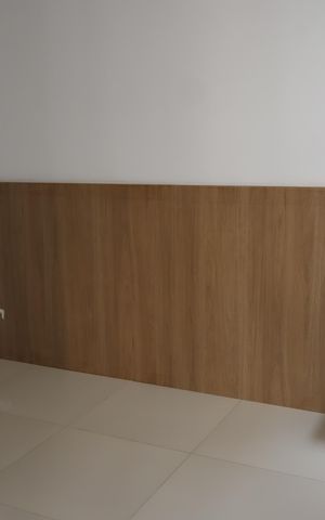 Apartamento para alugar com 49m², 2 quartos e sem vagaQuarto 1