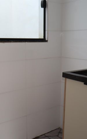 Apartamento para alugar com 49m², 2 quartos e sem vagaÁrea de Serviço