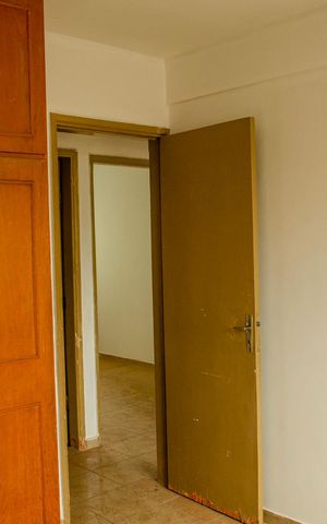 Apartamento para alugar com 92m², 3 quartos e 1 vaga