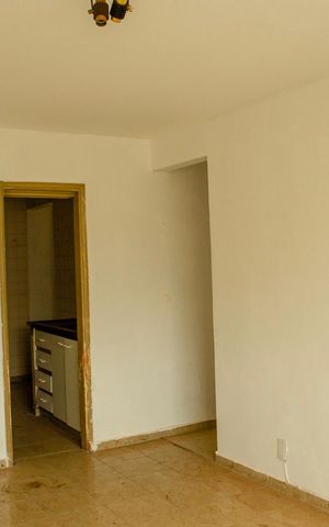 Apartamento para alugar com 92m², 3 quartos e 1 vaga