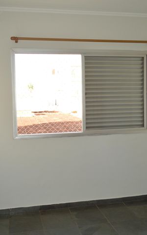 Apartamento para alugar com 115m², 3 quartos e 1 vagaSuíte