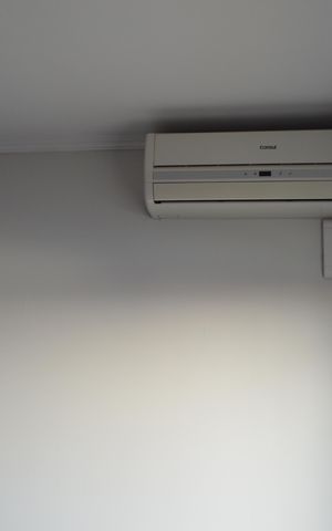 Apartamento para alugar com 115m², 3 quartos e 1 vagaSuíte