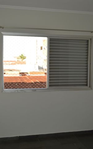 Apartamento para alugar com 115m², 3 quartos e 1 vagaQuarto 2