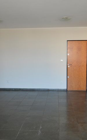 Apartamento para alugar com 115m², 3 quartos e 1 vagaSala