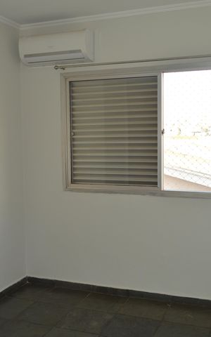 Apartamento para alugar com 115m², 3 quartos e 1 vagaQuarto 1
