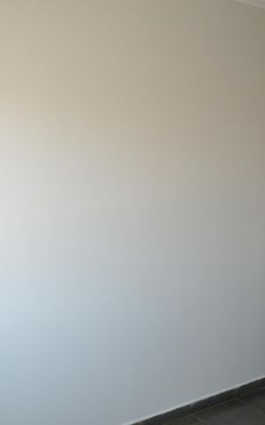 Apartamento para alugar com 115m², 3 quartos e 1 vagaQuarto 1