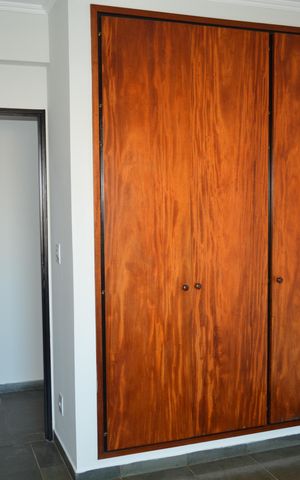 Apartamento para alugar com 115m², 3 quartos e 1 vagaQuarto 1