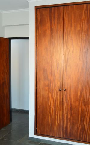 Apartamento para alugar com 115m², 3 quartos e 1 vagaQuarto 1