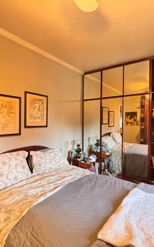 Apartamento à venda com 180m², 3 quartos e 2 vagas Apartamento à venda com 180m², 3 quartos e 2 vagasSuíte 3
