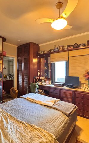 Apartamento à venda com 180m², 3 quartos e 2 vagas Apartamento à venda com 180m², 3 quartos e 2 vagasSuíte 3