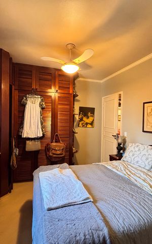 Apartamento à venda com 180m², 3 quartos e 2 vagas Apartamento à venda com 180m², 3 quartos e 2 vagasSuíte 3