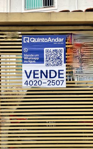 Casa à venda com 70m², 3 quartos e 2 vagas