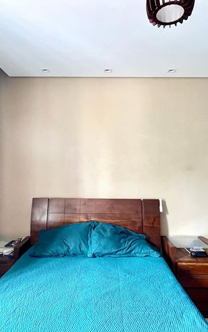 Casa à venda com 70m², 3 quartos e 2 vagas