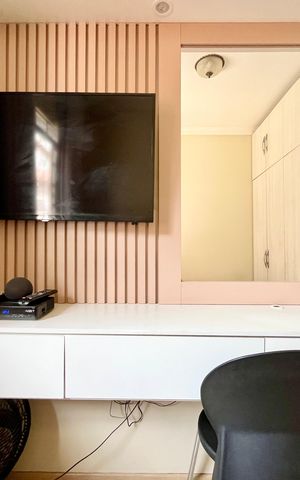 Casa à venda com 70m², 3 quartos e 2 vagas