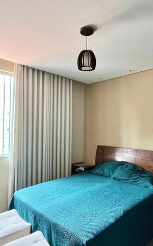 Casa à venda com 70m², 3 quartos e 2 vagas