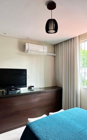 Casa à venda com 70m², 3 quartos e 2 vagas
