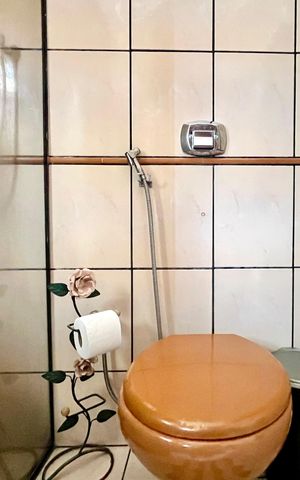 Casa à venda com 70m², 3 quartos e 2 vagas