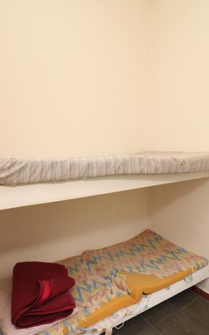 Casa para alugar com 420m², 4 quartos e 7 vagasQuarto de serviço 1