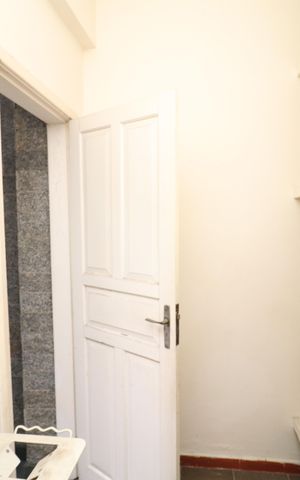 Casa para alugar com 420m², 4 quartos e 7 vagasQuarto de serviço 1
