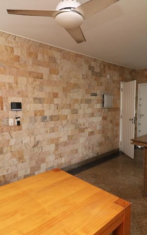 Casa para alugar com 420m², 4 quartos e 7 vagasCozinha