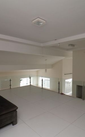 Casa para alugar com 420m², 4 quartos e 7 vagasSala 2